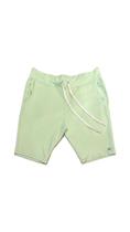 Bermudas Ogochi Juvenis de Moletons Concepts Masculinas Bermudas Ogochi Juvenis de Moletons Concepts Masculinas
