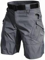 Bermudas para Hombre para Senderismo AUTIWITUA Impermeables de Secado Rápido Bermudas para Hombre para Senderismo AUTIWITUA Impermeables de Secado Rápido
