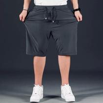 Bermudas Plussize Sport Dryfit Seda Fria Premium Bermudas Plussize Sport Dryfit Seda Fria Premium