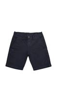 Bermudas Sarja Ogochi Infantis Masculinas Essenciais Colors Bermudas Sarja Ogochi Infantis Masculinas Essenciais Colors