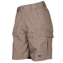 Bermudas tácticas Tru-Spec 24-7 Cargo color coyote talla 32