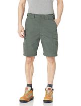 Bermudas Tácticas Tru-Spec 24-7 para Hombre, Color Oliva Drab, Talla 44 Bermudas Tácticas Tru-Spec 24-7 para Hombre, Color Oliva Drab, Talla 44