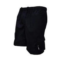 Bermudas Táticas Camufladas Masculinas De Verão Com Bolsos Militares Para Corrida, Trabalho E Bermudas Táticas Camufladas Masculinas De Verão Com Bolsos Militares Para Corrida, Trabalho E
