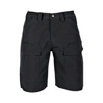 Bermudas Táticas Masculinas De Secagem Rápida, Respiráveis E Resistentes Ao Desgaste Para Praia No
