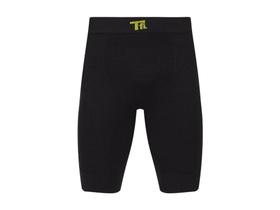 Bermudas Térmica Trifil Sem Costura P
