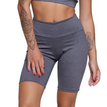 Bermudinha Fitness Suplex Vekyo Roupa Para Academia Treino Musculação Moda Feminina Bermudinha Fitness Suplex Vekyo Roupa Para Academia Treino Musculação Moda Feminina