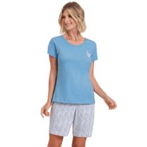 Bermudoll Manga Lua Encantada - 16600048 LUA Bermudoll Manga Lua Encantada - 16600048 LUA