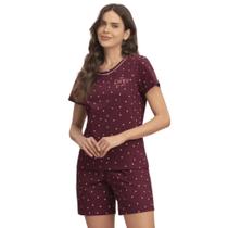 Bermudoll Manga Lua Encantada - 16600057 LUA Bermudoll Manga Lua Encantada - 16600057 LUA