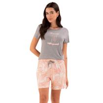 Bermudoll manga viscose sensare - 130074 sensare Bermudoll manga viscose sensare - 130074 sensare