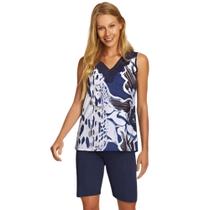 Bermudoll Regata Liganete Recco - 014252