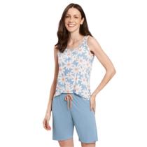 Bermudoll Regata Liganete Recco - B0031