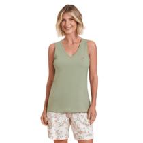 Bermudoll Regata Lua Encantada - 16600047 LUA