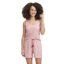 Bermudoll Regata Lua Encantada - 16600072 LUA