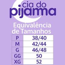 Bermudoll Regata Viscolycra Petit Poa Verde - 265083 Bermudoll Regata Viscolycra Petit Poa Verde - 265083