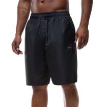 Bermuida masculina olympikus essential 9 dia dos pais marido esposo filho esportiva academia corrida caminhada treino shorts presente namorados