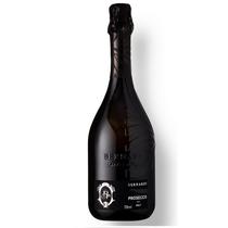 Bernardi Prosecco DOC Treviso Brut 750ml - Itália