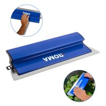 Berox nauber desempenadeira nbr berox 40cm lançamento