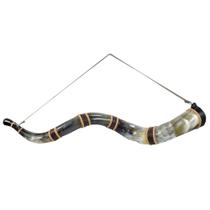 Berrante Profissional Grande SV3273