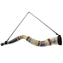 Berrante Profissional Médio SV3279