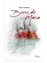 Berro de maria Berro de maria