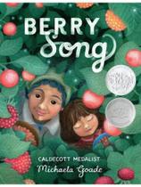 Berry song - vol. 1