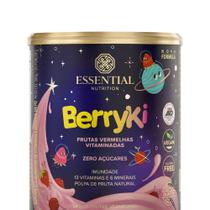 Berryki (300g) Essential Nutrition