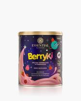 Berryki - 300G Frutas Vermelhas - Essential Nutrition