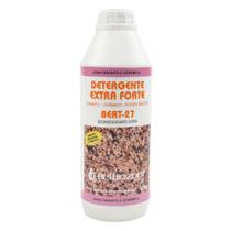 Bert-27 Detergente 1Lt Bert-27 Detergente 1Lt