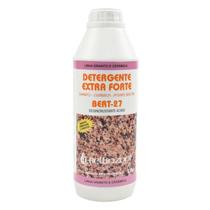 Bert-27 Detergente 1Lt - Bellinzoni