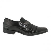 Bertelli 70019 sapato social