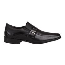 Bertelli 70199 sapato social Bertelli 70199 sapato social