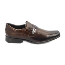 Bertelli 70219 sapato social