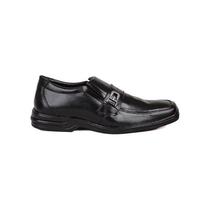 Bertelli 80001 sapato social Bertelli 80001 sapato social
