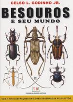 Besouros e Seu Mundo