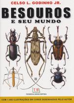 Besouros e Seu Mundo Besouros e Seu Mundo