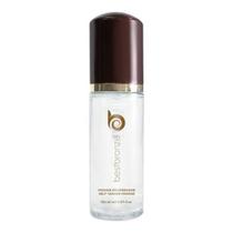 Best Bronze Autobronzeador Mousse 150ml