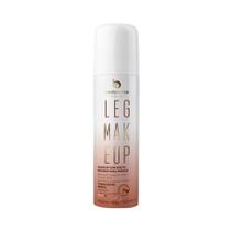 Best Bronze Leg Make Up Medium - Maquiagem para Pernas 150ml