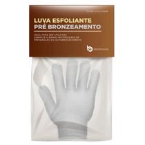 Best Bronze Luva Esfoliante Pré Bronzeamento - 1 Un Best Bronze Luva Esfoliante Pré Bronzeamento - 1 Un