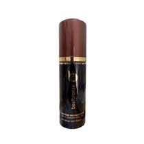 Best Bronze Mousse Dark Express Pro Sem Fragrância - Autobronzeador Sem Fragrância 150ml