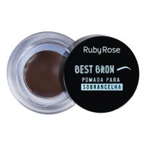 Best Brow Pomada Para Sobrancelhas - 3,3 g