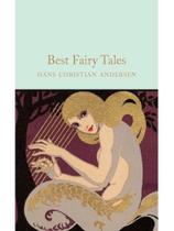 Best fairy tales