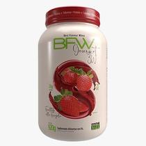 Best Flavour Whey 3W 907g - SYNTHESIZE