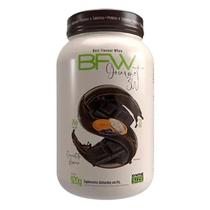 Best Flavour Whey 900 G - Synthesize (chocolate Amargo)