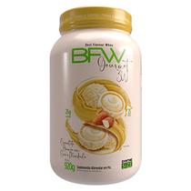 Best Flavour Whey 900 G - Synthesize (prestigio)