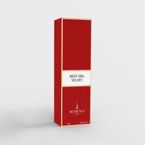 BEST GIRL VELVET 15ml