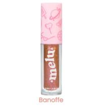 Best Lip Gloss Melu By Ruby Rose Com Brilho Infantil Aulto -