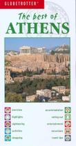 Best of Athens Best of Athens