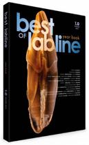 Best of Labline Year Book 2016 - Santos Publicações Best of Labline Year Book 2016 - Santos Publicações