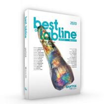 Best of Labline - Yearbook 4.0 - Santos Pub