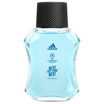 Best Of The Best Uefa Adidas - Perfume Masculino - Eau de Toilette